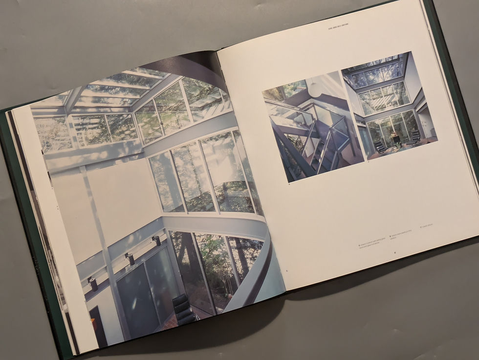 サムネイル： PIERRE KOENIG