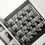 Thumbnail: ANDY WARHOL  PHOTOGRAPHY