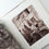 サムネイル： THE WORKS OF ATGET OLD FRANCE