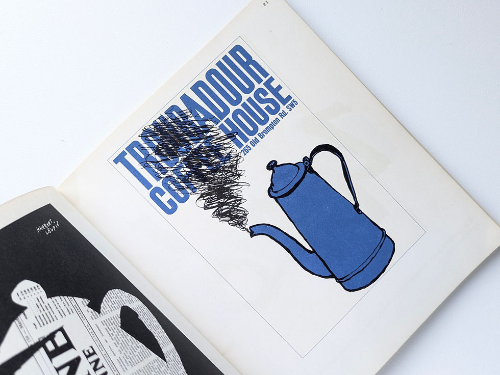 古書・古本 | Liebbooks |Graphic design : visual comparisons