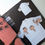 サムネイル： My Freedamn ! 6 Featuring Rock 'n Roll Fashions : Part 2 / Rin Tanaka