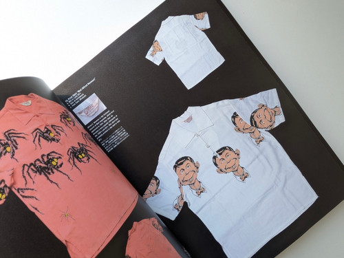 その他 MY FREEDAMN My Freedamn! No.6 - Rock and Roll Fashions Tanaka | LN-CC