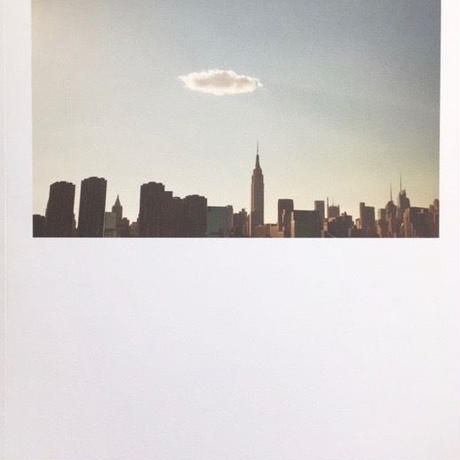 OVER, UNDER, AROUND & THROUGH / Tim Barber