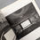 Thumbnail: HIROSHI SUGIMOTO