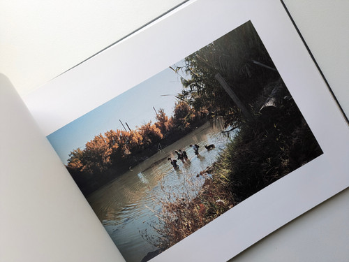 古書・古本 | Liebbooks |Truth or Consequences / Nick Waplington