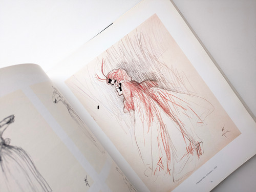 古書・古本 | Liebbooks |GRUAU | ルネ グリュオー 作品集