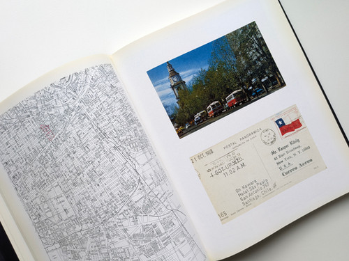 On Kawara Horizontality/Veality 河原温 古書・古本 | Liebbooks |ON KAWARA HORIZONTALITY