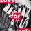 Thumbnail: Love for sale: The Words and Pictures of Barbara Kruger