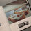 Thumbnail: PIERRE KOENIG
