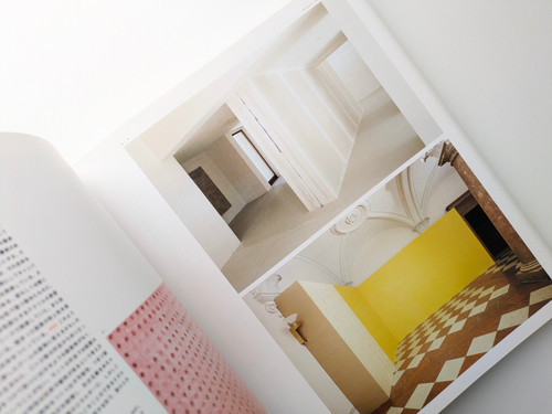 古書・古本 | Liebbooks |VITAMINE P 絵画の新しい視点