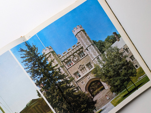 古書・古本 | Liebbooks |TAKE IVY 復刻版 photo by T.HAYASHIDA [林田