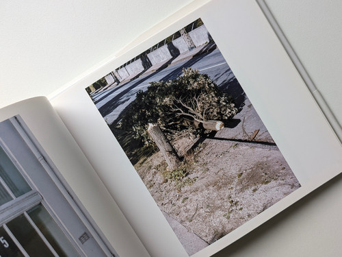 古書・古本 | Liebbooks |In-between 1: ホンマタカシ デンマーク