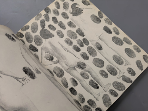 古書・古本 | Liebbooks |HELTER SKELTER L.A ART IN THE 1990s