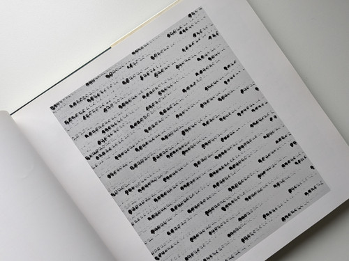古書・古本 | Liebbooks |李禹煥 | LEE UFAN