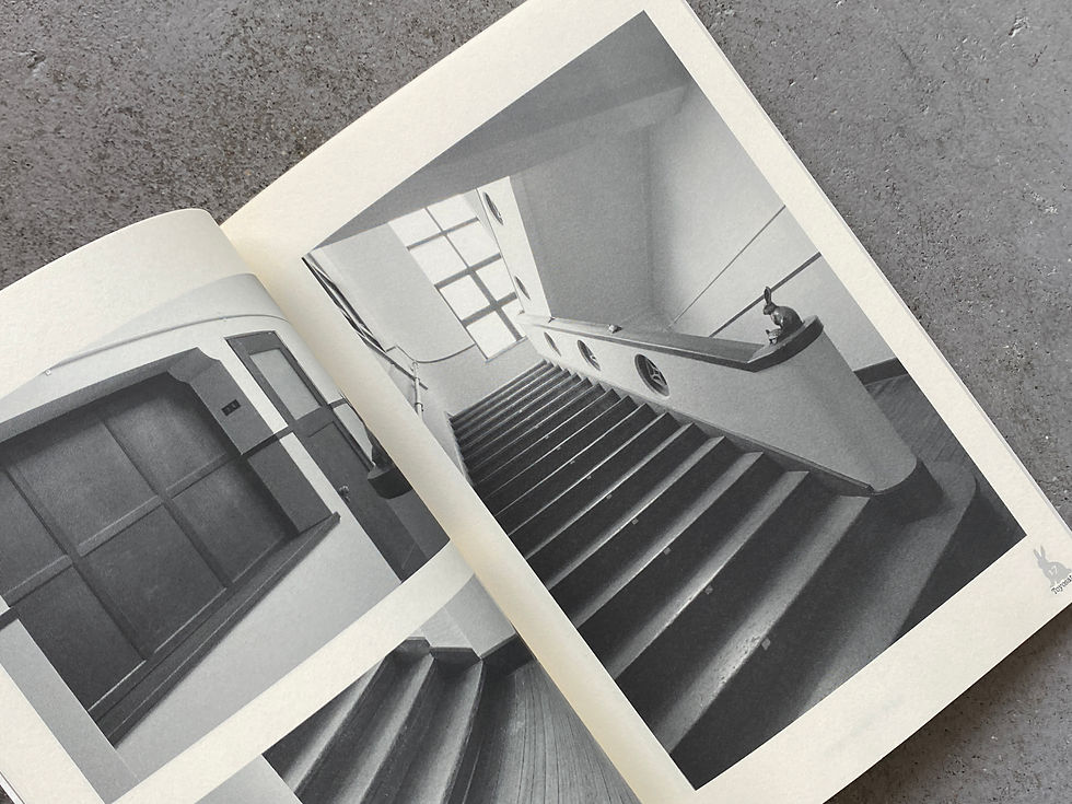 サムネイル： William Merrill VoriesToyosato Primary School , Shiga , Japan 1935 / 林 正