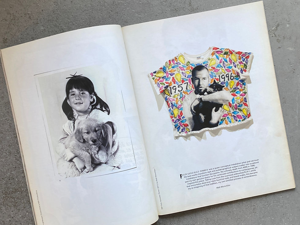 古書・古本 | Liebbooks |BUFFALO ZINE no.2 | バッファロージン