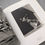 サムネイル： Imogen Cunningham