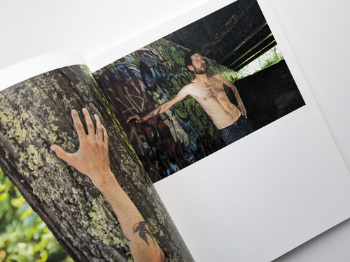 OVER, UNDER, AROUND & THROUGH　ティム　バーバー 古書・古本 | Liebbooks |Over, Under, Around, and Through / TIM
