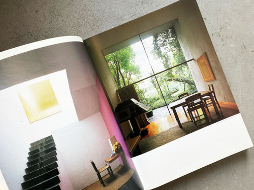 古書・古本 | Liebbooks |GA HOUSES SPECIAL MASTERPIECES 01・02 2冊