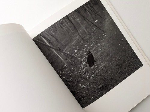 古書・古本 | Liebbooks |津軽 / 富谷昌子 | Tsugaru / Masako Tomiya
