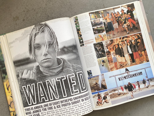 古書・古本 | Liebbooks |テリー・ジョーンズ作品集 | Terry Jones