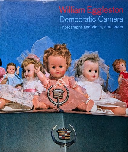 古書・古本 | Liebbooks |Democratic Camera : Photographs and Video