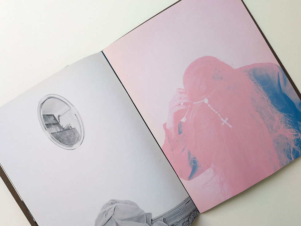 サムネイル： My Shit is Gold Vol.1 / Paul Herbst