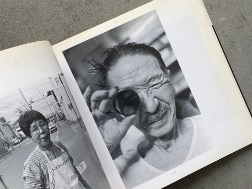 父の記憶 深瀬昌久 写真集 MEMORIES OF FATHER 父の記憶 深瀬昌久 写真集 MEMORIES OF FATHER Masahisa Fukase