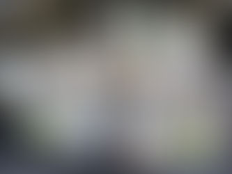 植物学・植物図譜などをまとめて買取させて頂きました。