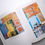 Thumbnail: ROCI  Rauschenberg Overseas Culture Interchange