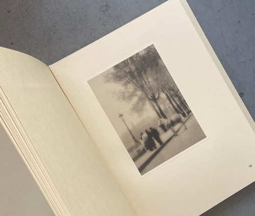 【値下げ】 巴里とセーヌ (日本写真史の至宝) 巴里とセーヌ (日本写真史の至宝) 値下げ】 巴里とセーヌ (日本写真史