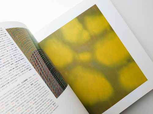 古書・古本 | Liebbooks |VITAMINE P 絵画の新しい視点