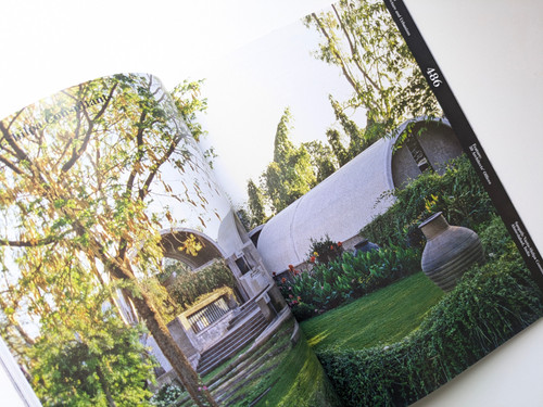 【a+u】 建築と都市 2011年1〜12月 484〜495　12冊セット a+u】 建築と都市 2011年1〜12月 484〜495 12