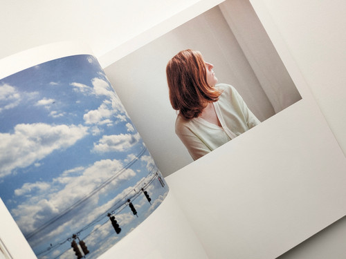 古書・古本 | Liebbooks |Over, Under, Around, and Through / TIM
