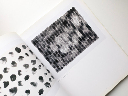 古書・古本 | Liebbooks |李禹煥 全版画 | Lee Ufan Print Works