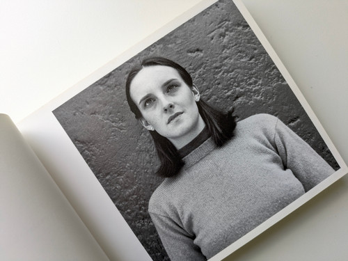 古書・古本 | Liebbooks |Christine Furuya-Gossler Memoires