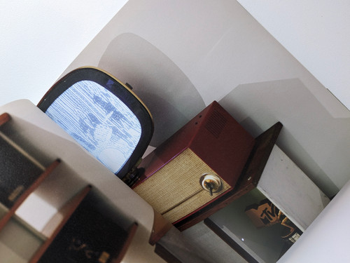 その他 ATELIER BY NIGO Amazon.co.jp: ATELIER BY NIGO (CASA BOOKS) : NIGO: 本