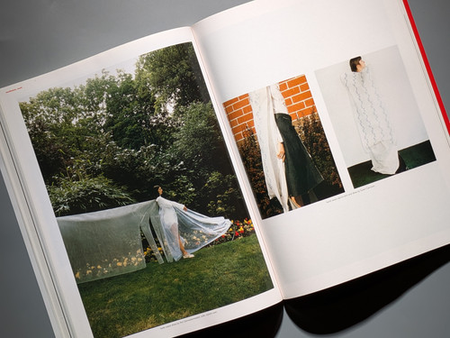 古書・古本 | Liebbooks |i-D family FUTURE POSITIVE