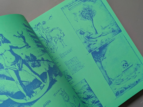 古書・古本 | Liebbooks |世界のグラフィックデザイン 7冊揃