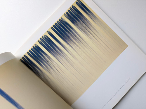 図録　李禹煥展　Lee Ufan 2024年春の 図録 Amazon.co.jp: 李禹煥展 神奈川県立近代美術館