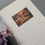 Thumbnail: Spiritual America / Richard Prince
