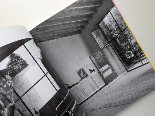 ルイス・バラガン: ザ・クワイエット・レボリューション 古書・古本 | Liebbooks |LUIS BARRAGAN THE QUIET REVOLUTION