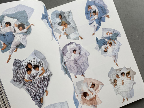 古書・古本 | Liebbooks |ESPRIT: The Comprehensive Design Principle