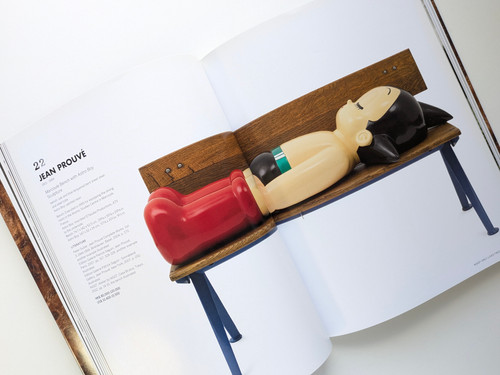 古書・古本 | Liebbooks |NIGO ONLY LIVES TWICE