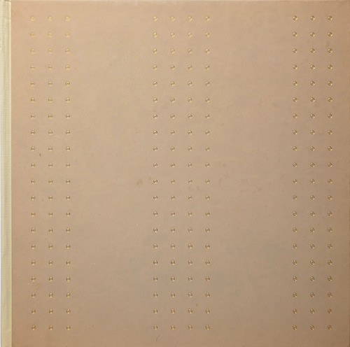 古書・古本 | Liebbooks |建築家 内井昭蔵 1933-2002