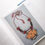 Thumbnail: JEWELRY OF NEPAL / Hannelore Gabriel