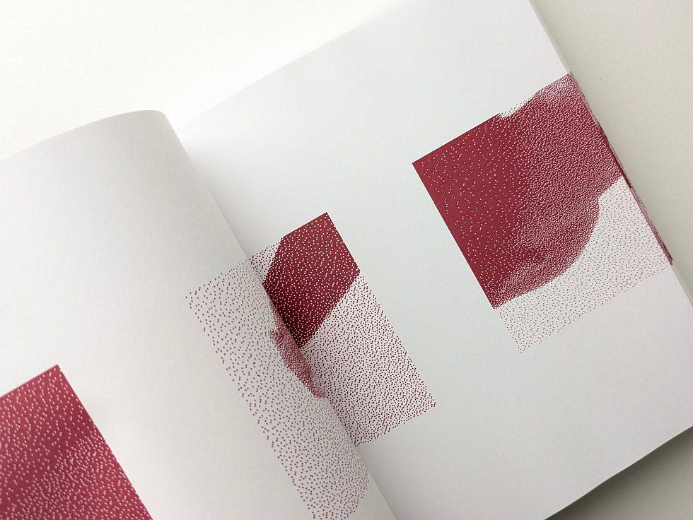 サムネイル： Culture Lost and Learned by Heart / Adji Dieye