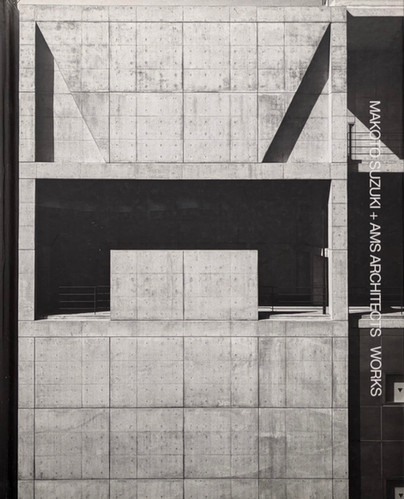 g*y様 MAKOTO SUZUKI + ANS ARCHITECTS' WOR g*y様 MAKOTO SUZUKI +