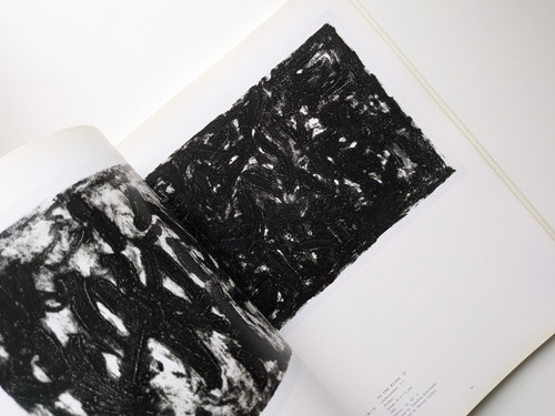 李禹煥　全版画　Lee Ufan: Print Works 1970-1998 古書・古本 | Liebbooks |李禹煥 全版画 | Lee Ufan Print Works