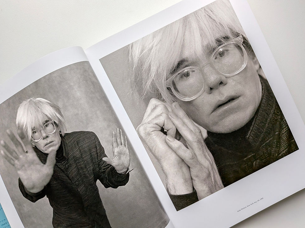 サムネイル： A Life with Camera / Yoshihiko Ueda [SIGNED]